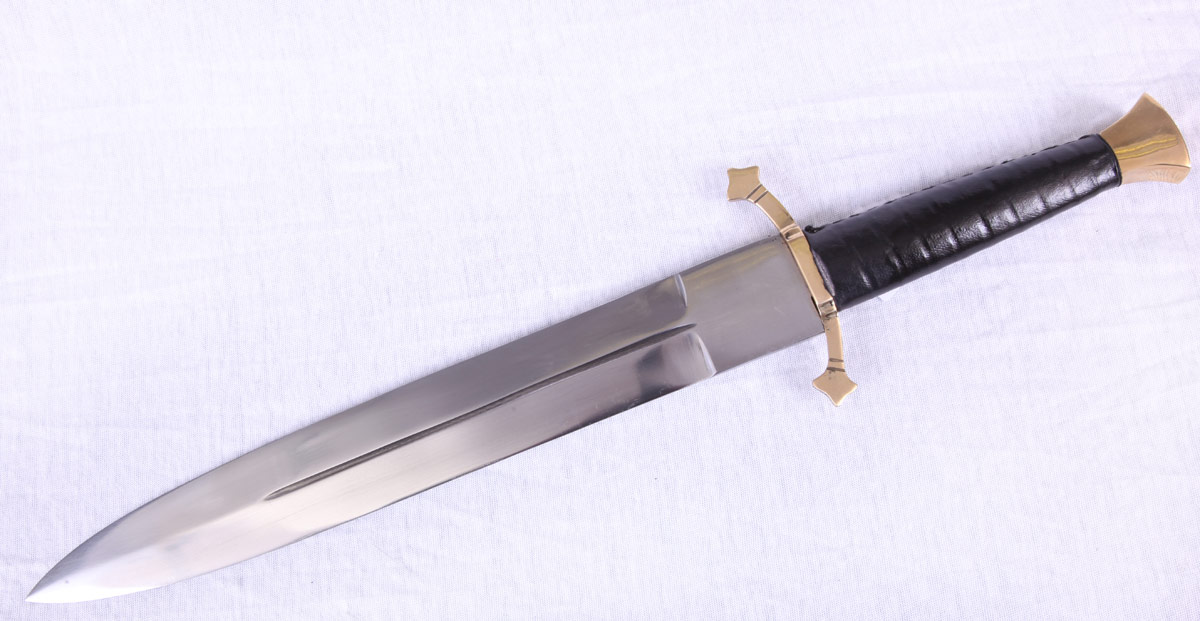 foto d�ka - se staro�itnou patinou